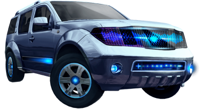 Bearing for Automobile Industry