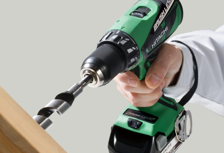 Bearing for Lithium Pistol Drill - Yuanhe