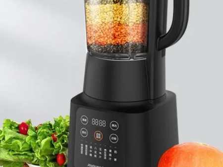 Bearing for wall breaker - Yuanhe