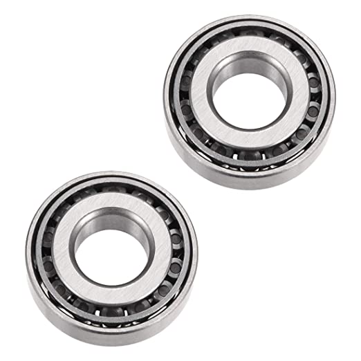 30202 Tapered Roller Bearings oem - Yuanhe