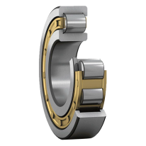 Cylindrical Roller Bearing oem - Yuanhe