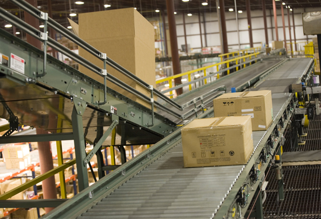 What is the difference between high-speed bearings and low-speed bearings?