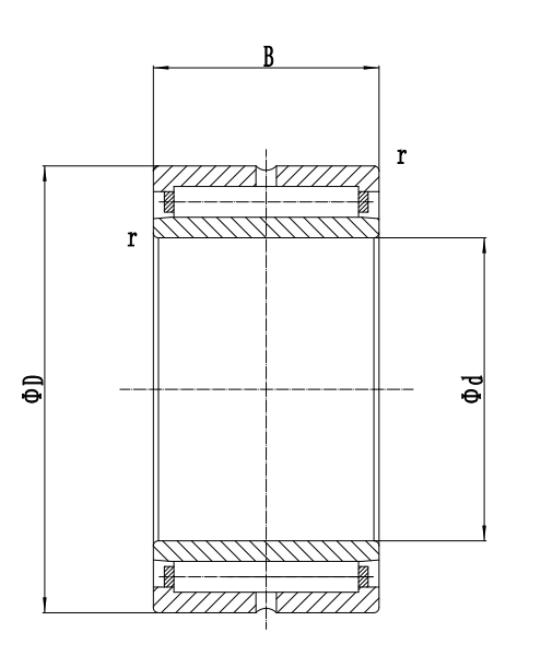NA4900