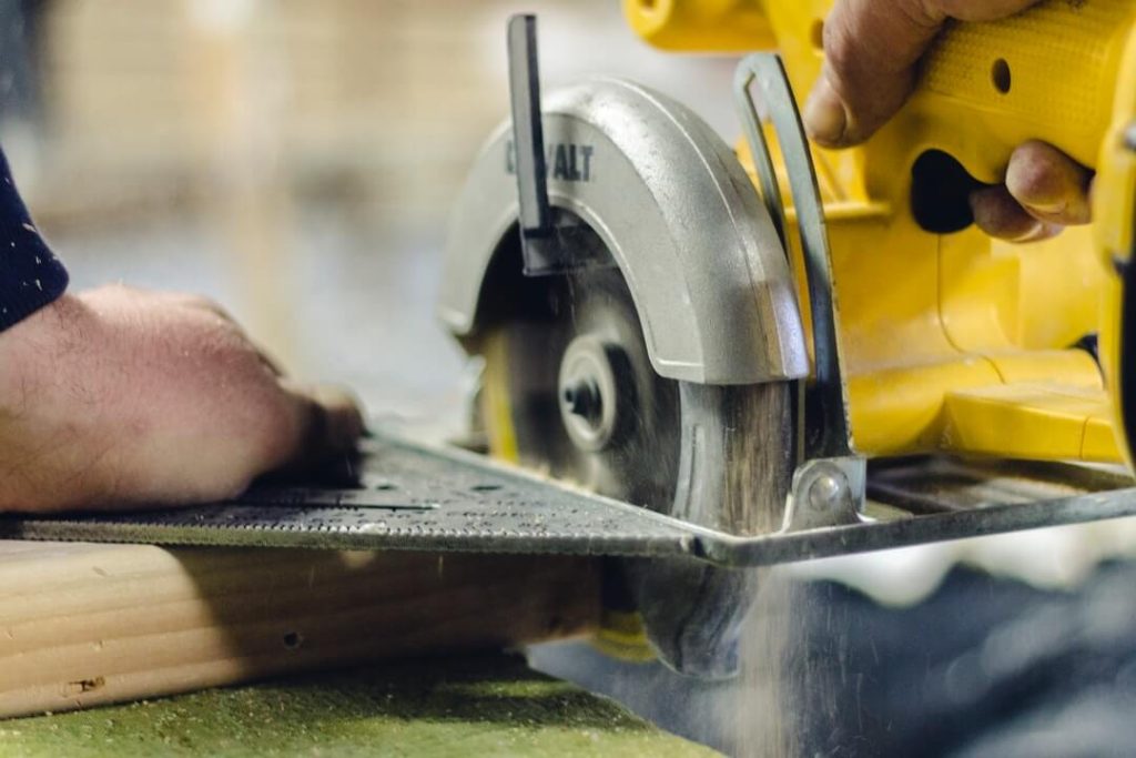 The Advantages of Tapered Roller Bearings