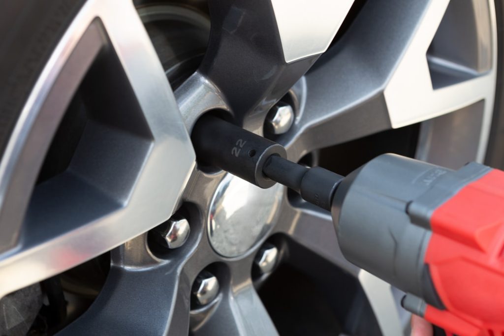 Bearing Suppliers: How To Choose The Right One For Your Business