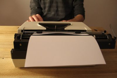 printers printers