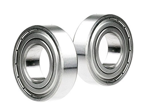 626-ZZ Miniature Ball Bearings