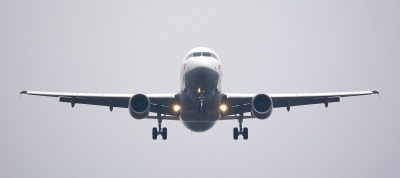 How Ball Bearings Benefit Various Industries
