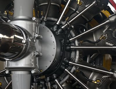 How do ball bearings work