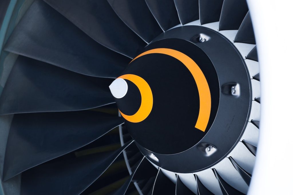The Definitive Guide to Choosing the Right Bearing