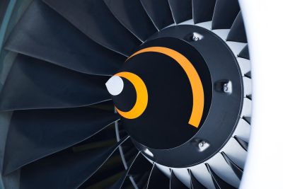 The Definitive Guide to Choosing the Right Bearing
