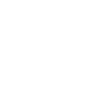 Cylindrical Roller Bearing