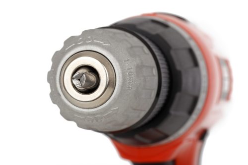 power tool