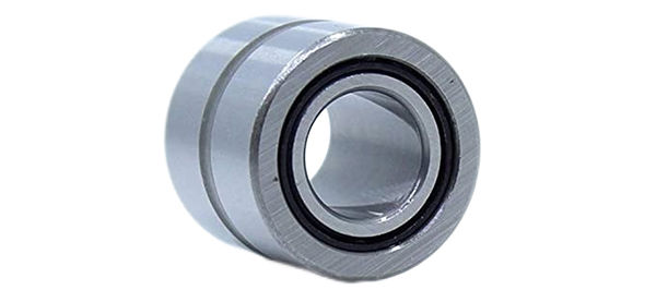 Needle bearings