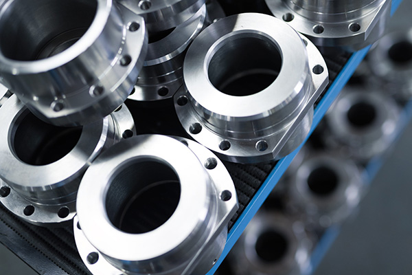Bicycle bearings: everything you need to know