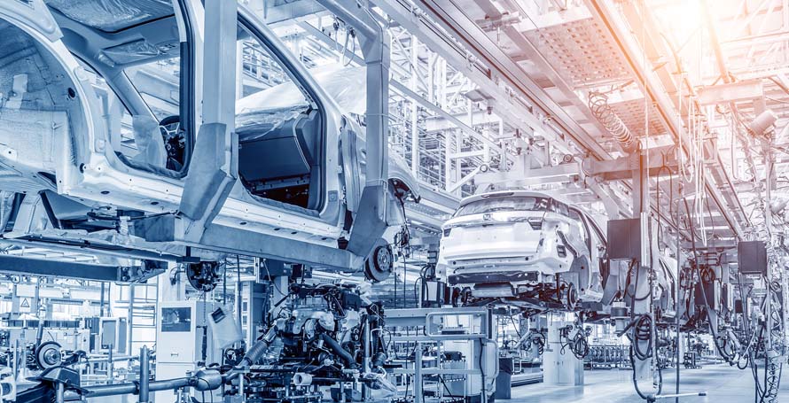 Why are sleeve bearings preferable for some fan applications?