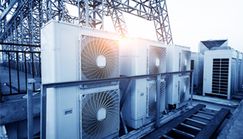 HVAC Systems