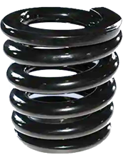 Compression Springs