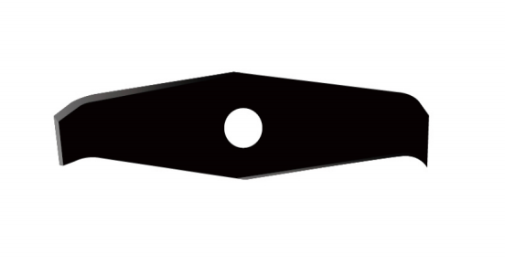 Brush Cutter Blade3