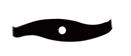 Brush Cutter Blade4