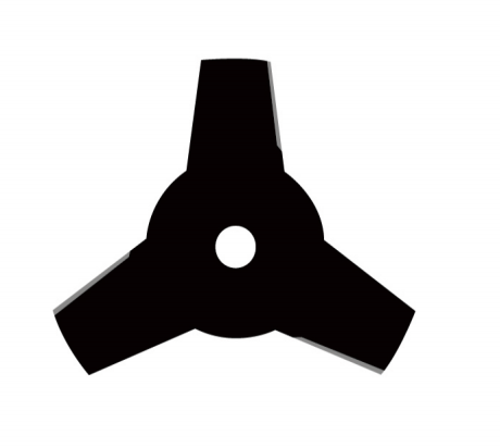 Brush Cutter Blade5