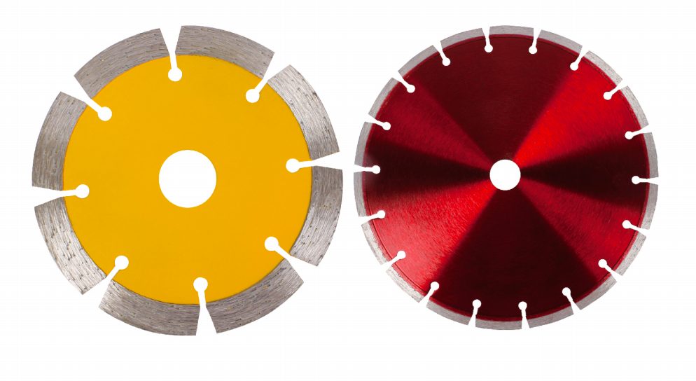 Diamond-saw-blade10