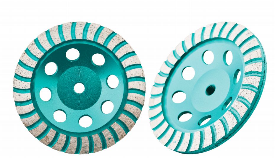 Diamond-saw-blade11