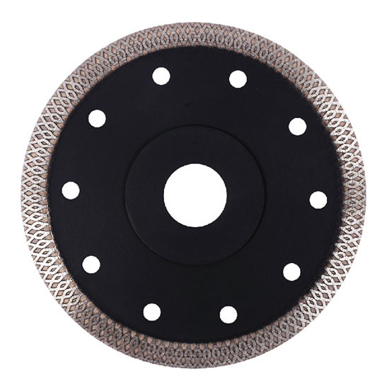 Saw Blades