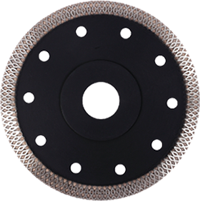 Saw Blades