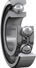 Bearings