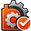 Customized Solutions