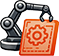 Engineering Support